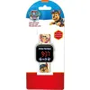 Smartwatch Kids Licensing