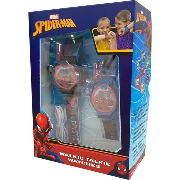 Racijos Kids Licensing