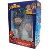 Raadiosaatja Kids Licensing