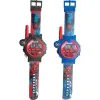 Raadiosaatja Kids Licensing
