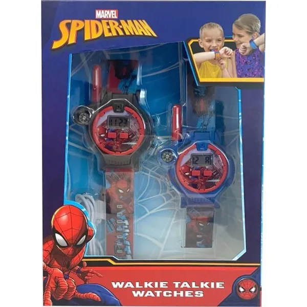 Raadiosaatja Kids Licensing