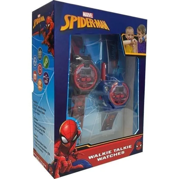 Raadiosaatja Kids Licensing