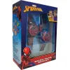 Rācija Kids Licensing