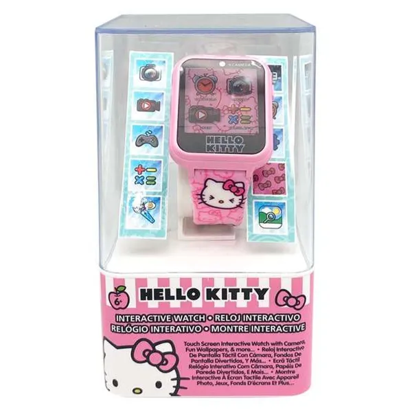 Võlutahvel Kids Licensing