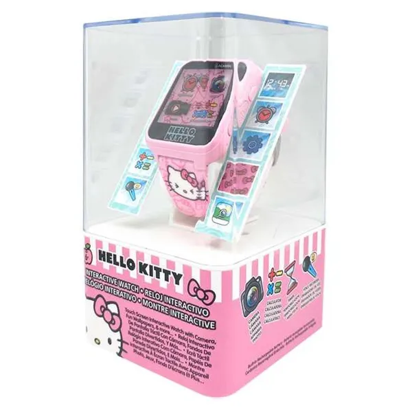 Волшебная доска Kids Licensing