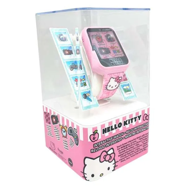 Волшебная доска Kids Licensing