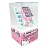Волшебная доска Kids Licensing