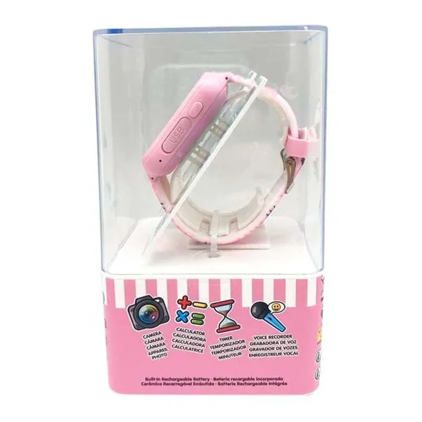 Волшебная доска Kids Licensing