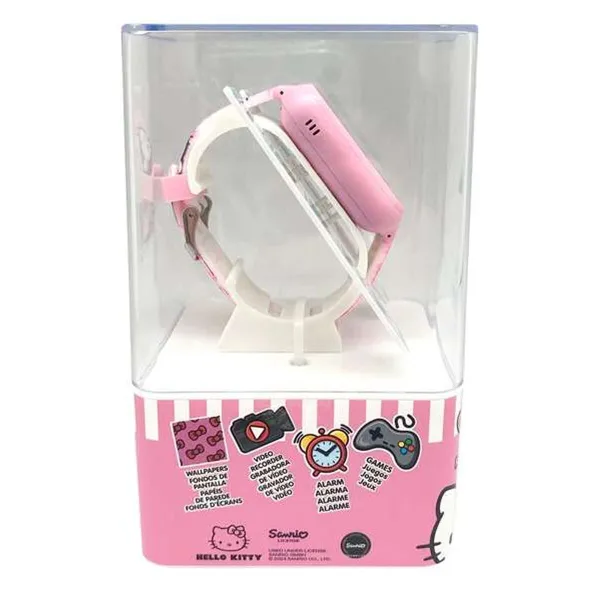 Taikaliitutaulu Kids Licensing