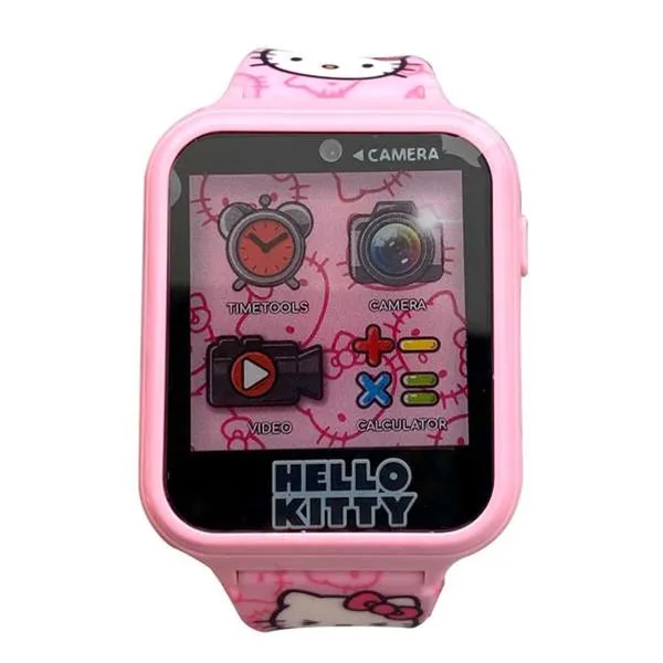 Волшебная доска Kids Licensing