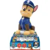 Äratuskell Kids Licensing