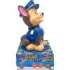 Herätyskello Kids Licensing