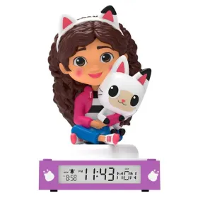 Herätyskello Kids Licensing