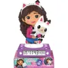 Äratuskell Kids Licensing