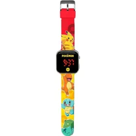 Nutikell Kids Licensing