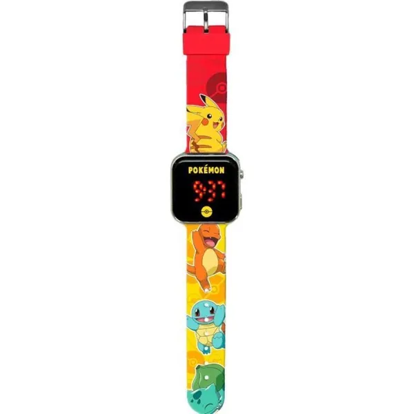 Nutikell Kids Licensing