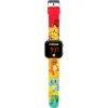 Nutikell Kids Licensing