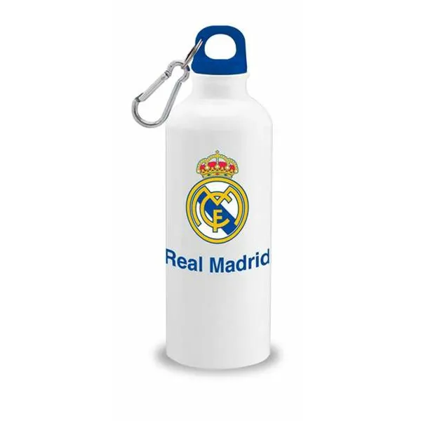 Vesipullo Atlético Madrid Alumiini 500 ml