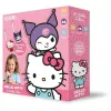 Rācija Kids Licensing