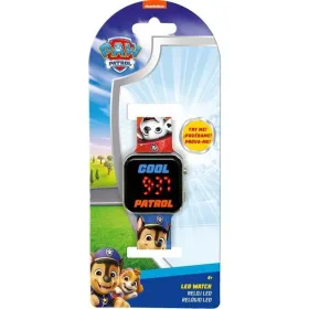 Nutikell Kids Licensing