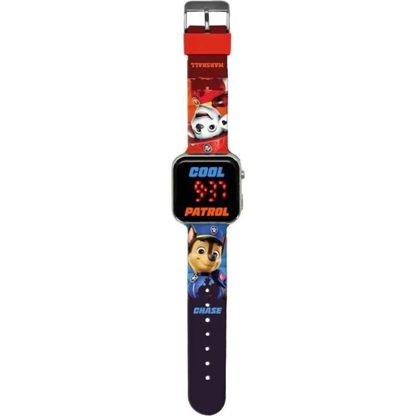 Viedpulkstenis Kids Licensing