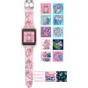 Nutikell Kids Licensing