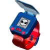 Viedpulkstenis Kids Licensing