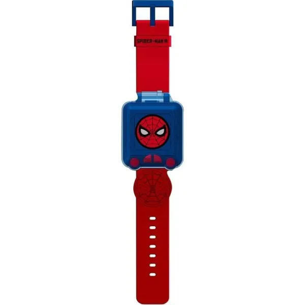 Viedpulkstenis Kids Licensing