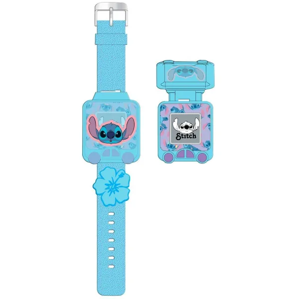Viedpulkstenis Kids Licensing