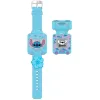 Viedpulkstenis Kids Licensing
