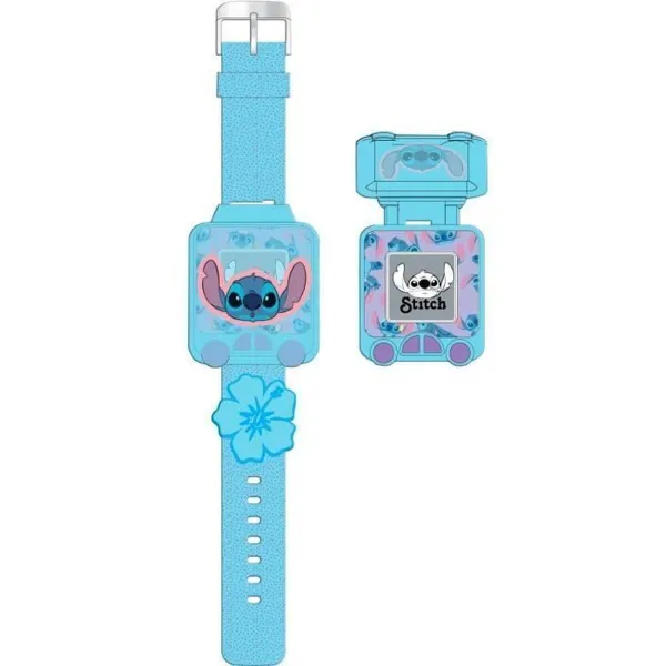 Viedpulkstenis Kids Licensing