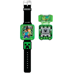 Nutikell Kids Licensing