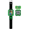 Nutikell Kids Licensing