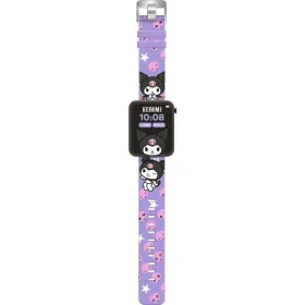 Nutikell Kids Licensing
