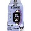 Умные часы Kids Licensing