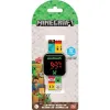 Nutikell Kids Licensing