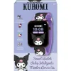 Nutikell Kids Licensing