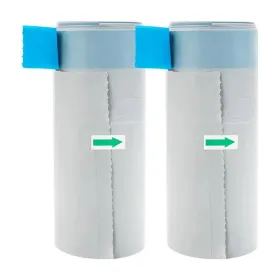 Cat Waste Bags for litter box Neakasa M1