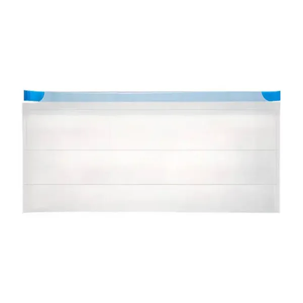 Cat Waste Bags for litter box Neakasa M1