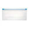 Cat Waste Bags for litter box Neakasa M1