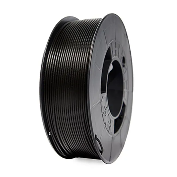 Niidipool Winkle PLA-HD Must