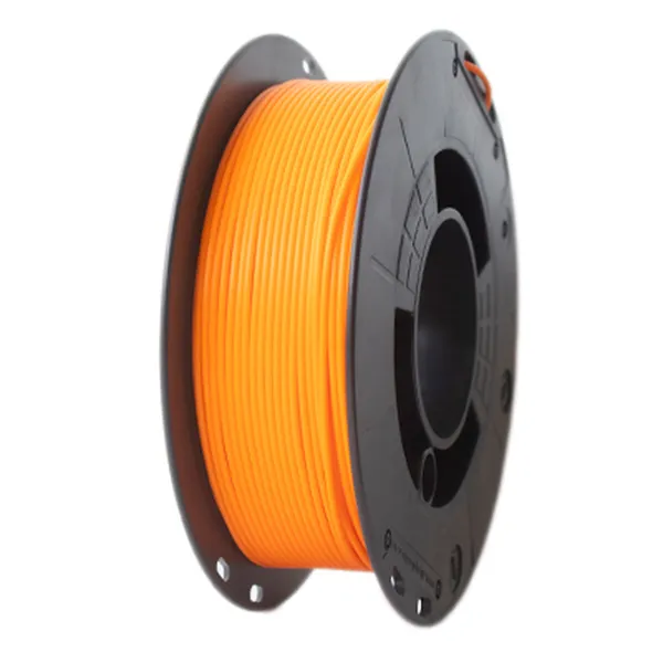 Niidipool Winkle PLA-HD Oranž