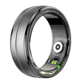 Smartring Colmi R06 18.1MM 8 (black)