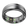 Smartring Colmi R06 18.1MM 8 (black)