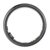 Smartring Colmi R06 18.1MM 8 (black)