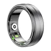 Smartring Colmi R06 18.1MM 8 (black)