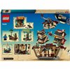 Construction set Lego