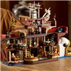Construction set Lego