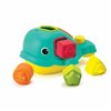 Educational game Infantino Orc 17