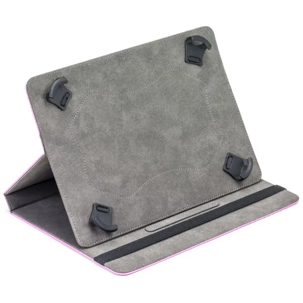 Planšetdatora Vāks Maillon Technologique MTTTABLETPINK910 Rozā